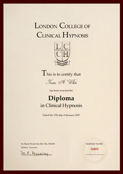 Diploma cert. small2
