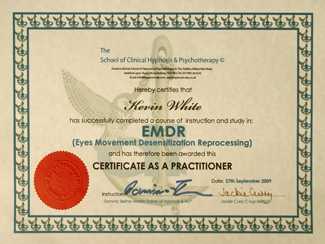 EMDR certificate small 