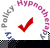 Hypnotherapy directory logo