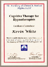 Cognitivr behavoural therapy cert for web  